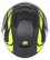 JETTECH ROTO_04.jpg